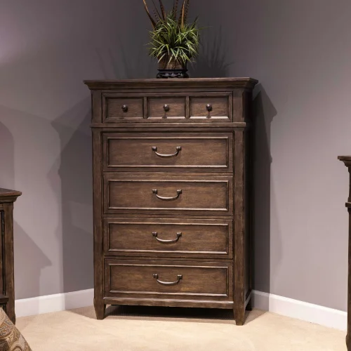 dynamichomedecor-112668