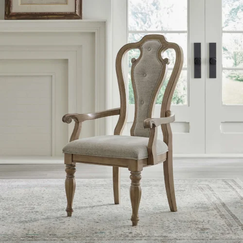 dynamichomedecor-112687