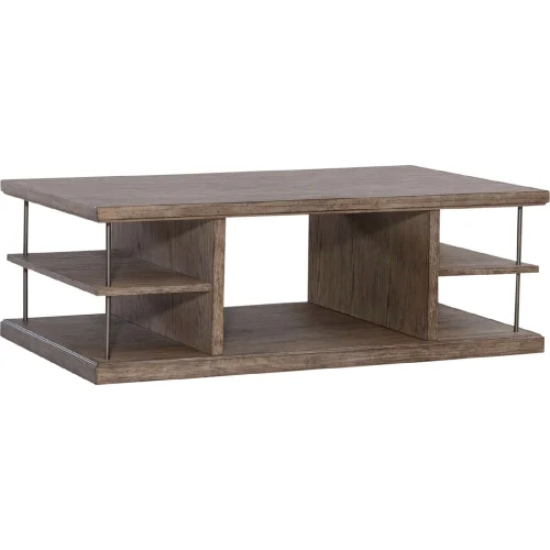 dynamichomedecor-112703
