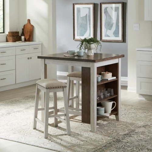 dynamichomedecor-112714