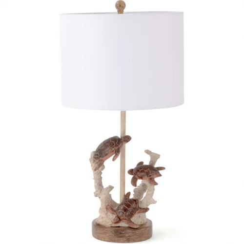 dynamichomedecor-112728