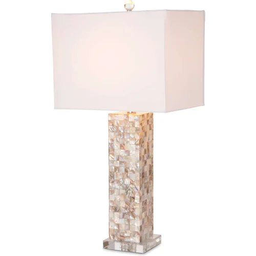 dynamichomedecor-112749