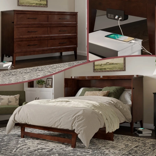 dynamichomedecor-112796