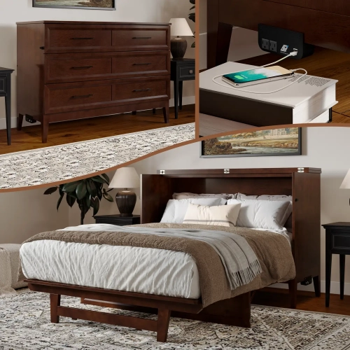 dynamichomedecor-112803