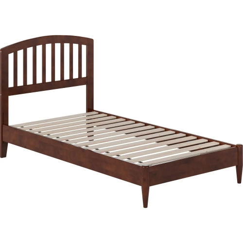 dynamichomedecor-112814
