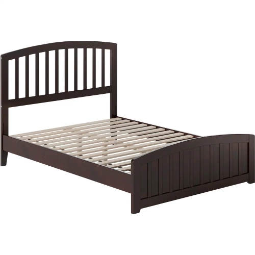 dynamichomedecor-112830