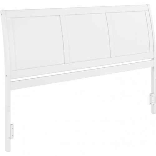 dynamichomedecor-112833