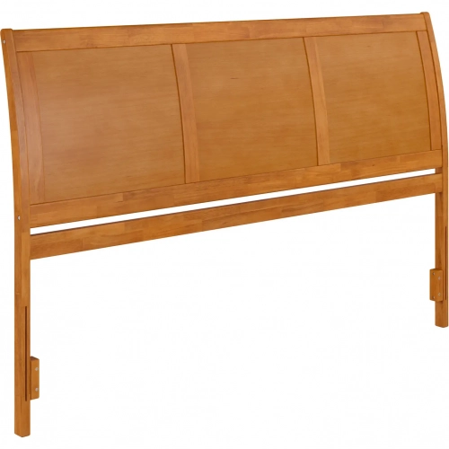 dynamichomedecor-112834