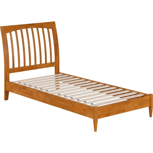 dynamichomedecor-112840