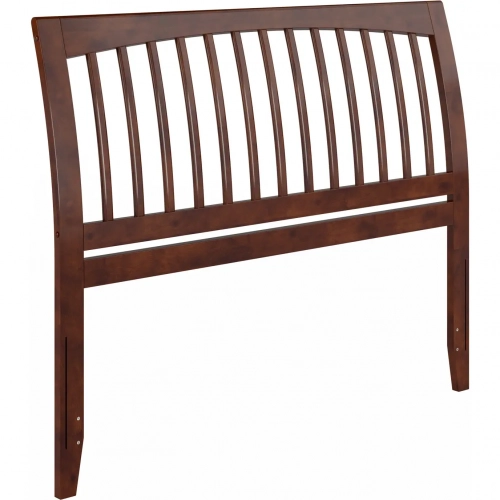 dynamichomedecor-112847