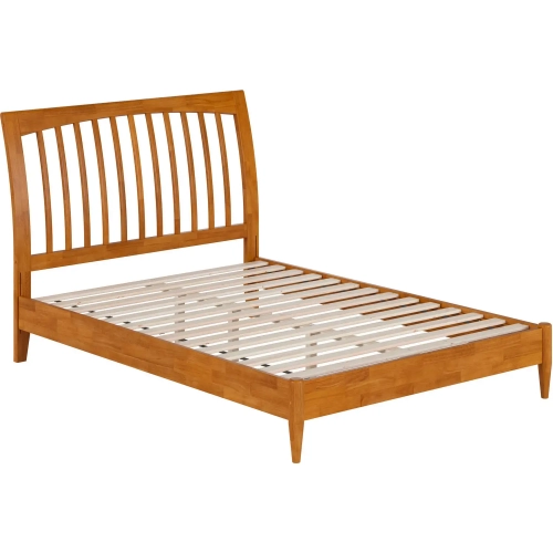 dynamichomedecor-112863