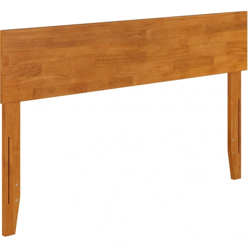 dynamichomedecor-112867