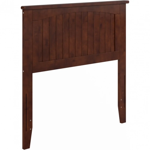 dynamichomedecor-112904