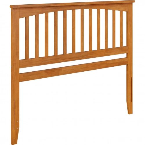 dynamichomedecor-112913