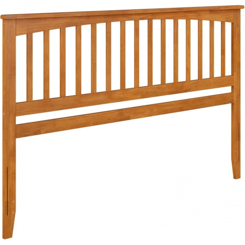 dynamichomedecor-112914