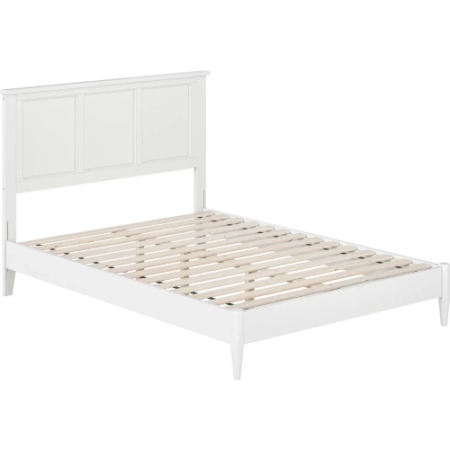 dynamichomedecor-112951