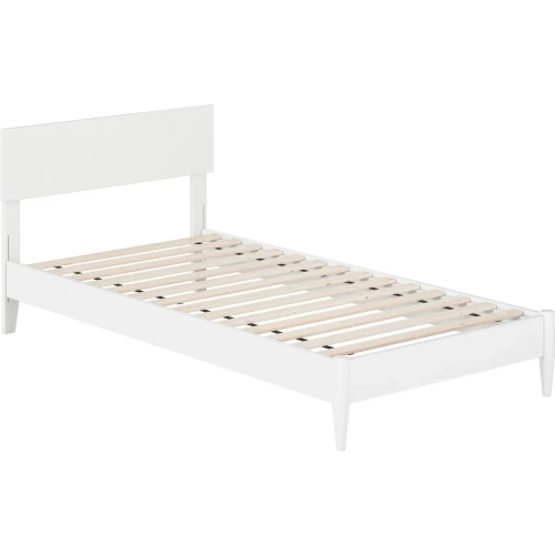 dynamichomedecor-113000