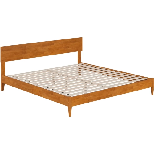 dynamichomedecor-113014