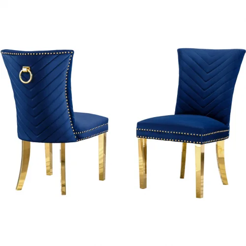 dynamichomedecor-113069