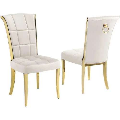dynamichomedecor-113090