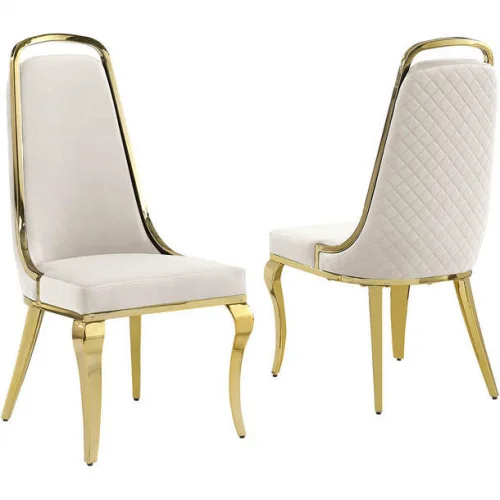 dynamichomedecor-113096