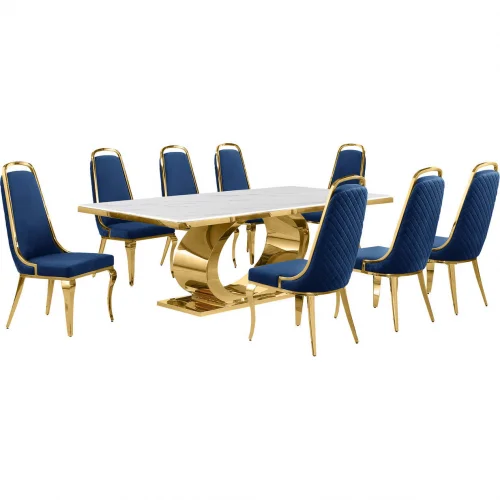 dynamichomedecor-113124