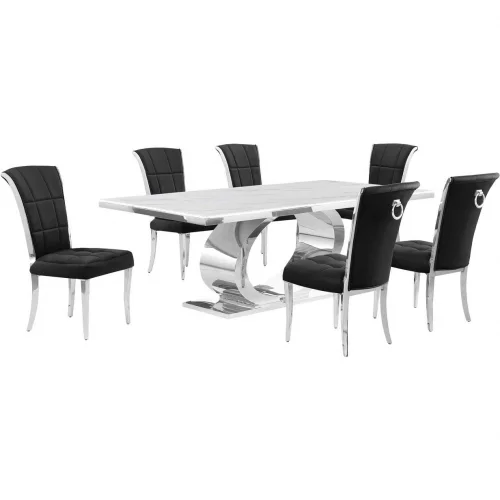 dynamichomedecor-113180