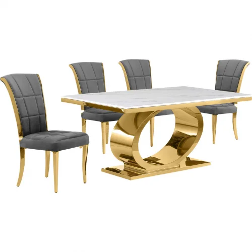 dynamichomedecor-113203
