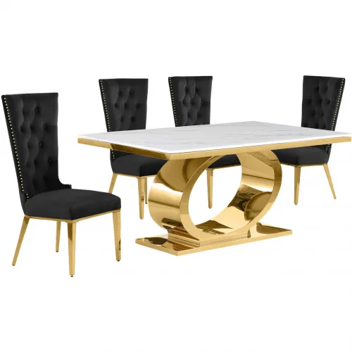 dynamichomedecor-113213