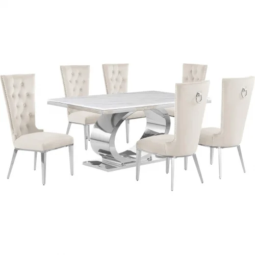 dynamichomedecor-113223