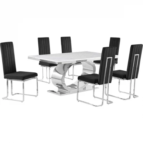 dynamichomedecor-113229