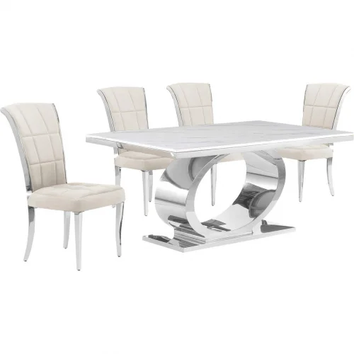 dynamichomedecor-113239