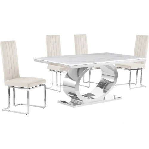 dynamichomedecor-113241