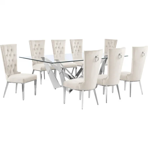 dynamichomedecor-113257