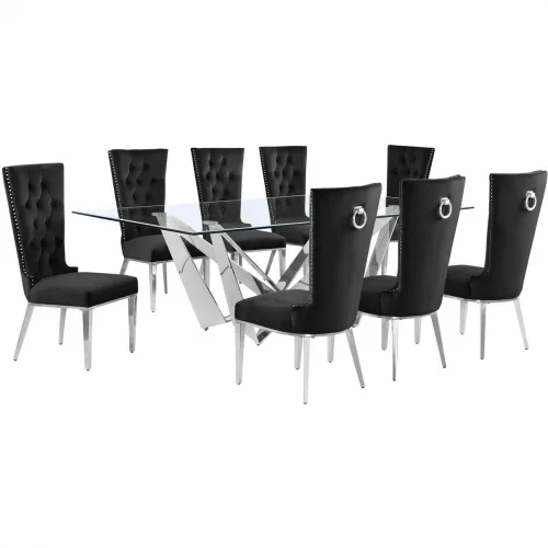 dynamichomedecor-113261