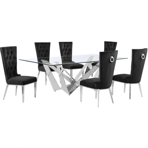 dynamichomedecor-113276
