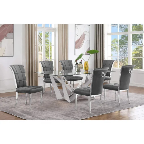 dynamichomedecor-113290