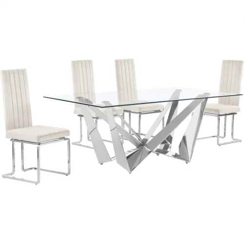 dynamichomedecor-113304
