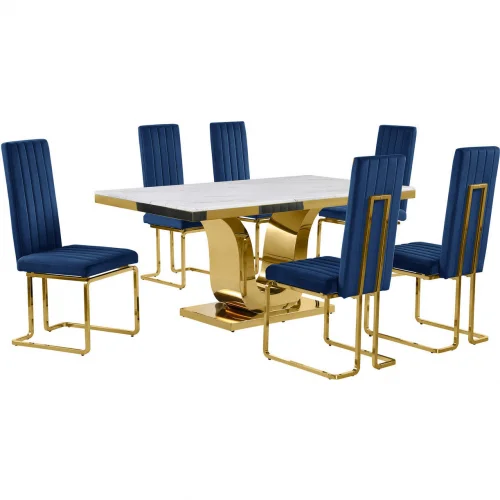 dynamichomedecor-113348