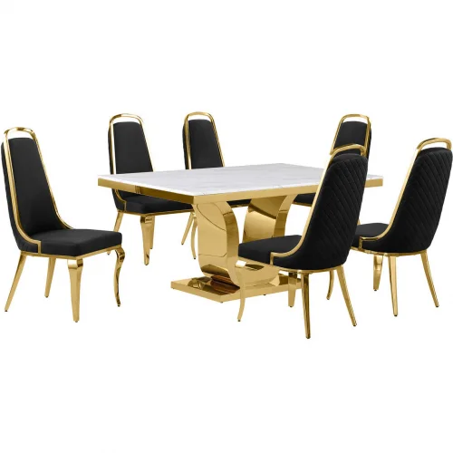 dynamichomedecor-113370