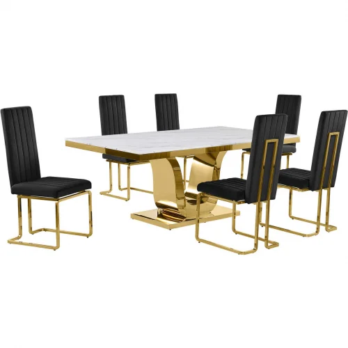 dynamichomedecor-113371