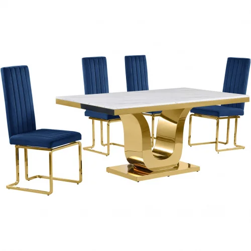 dynamichomedecor-113376