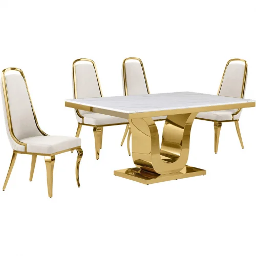 dynamichomedecor-113384