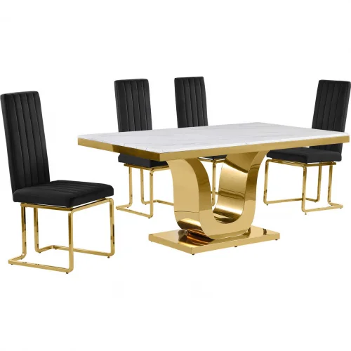 dynamichomedecor-113387