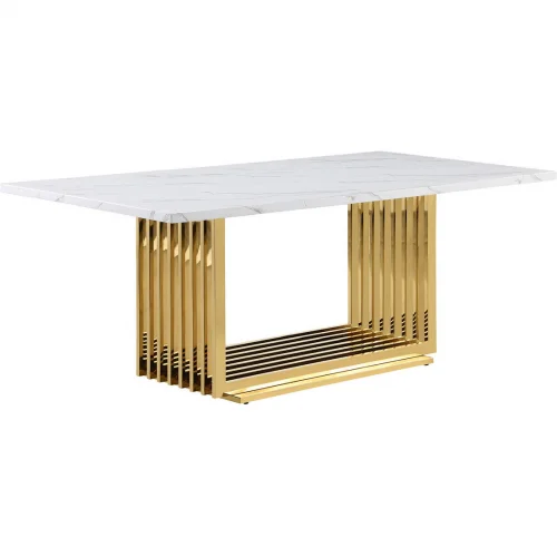 dynamichomedecor-113404
