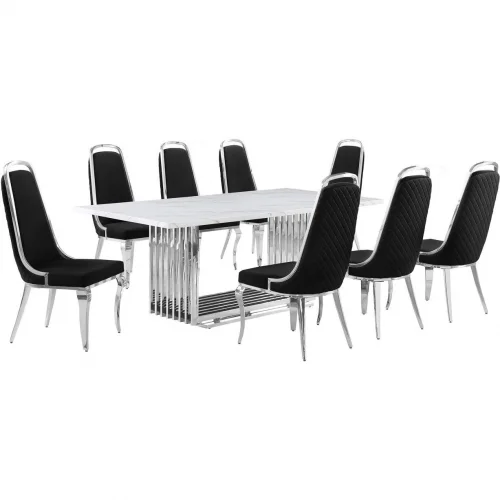 dynamichomedecor-113435