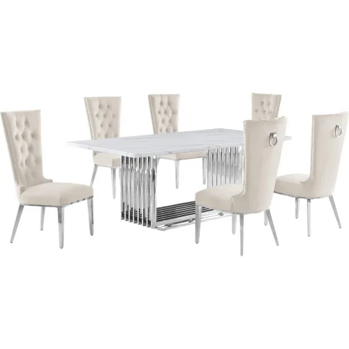 dynamichomedecor-113442