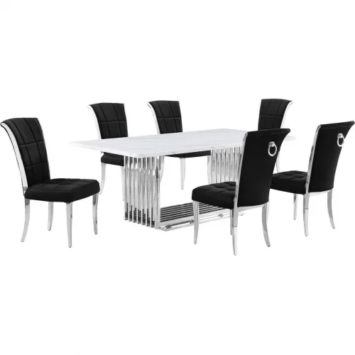 dynamichomedecor-113448