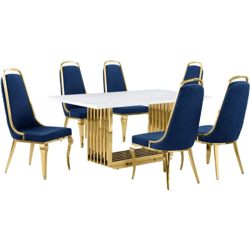 dynamichomedecor-113452