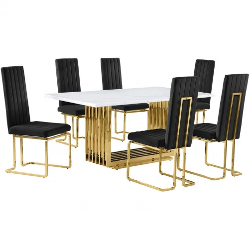 dynamichomedecor-113464